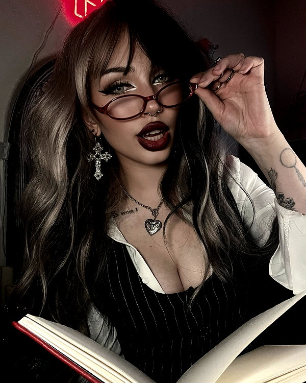 blairvira instagram image archive image