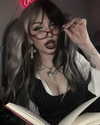 blairvira Altpins Profile Picture