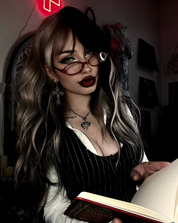 blairvira instagram image archive image