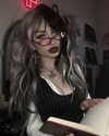 blairvira Altpins Profile Picture