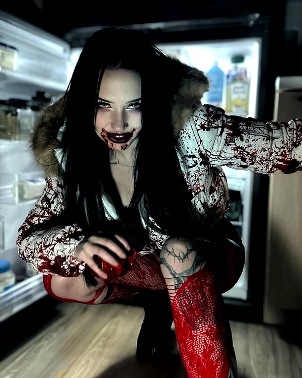 blairvira instagram image archive image
