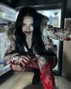 blairvira Altpins Profile Picture