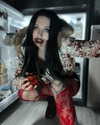 blairvira Altpins Profile Picture