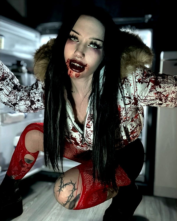 blairvira instagram image archive image