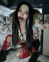 blairvira Altpins Profile Picture