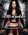 blairvira Altpins Profile Picture