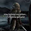 blairvira Altpins Profile Picture