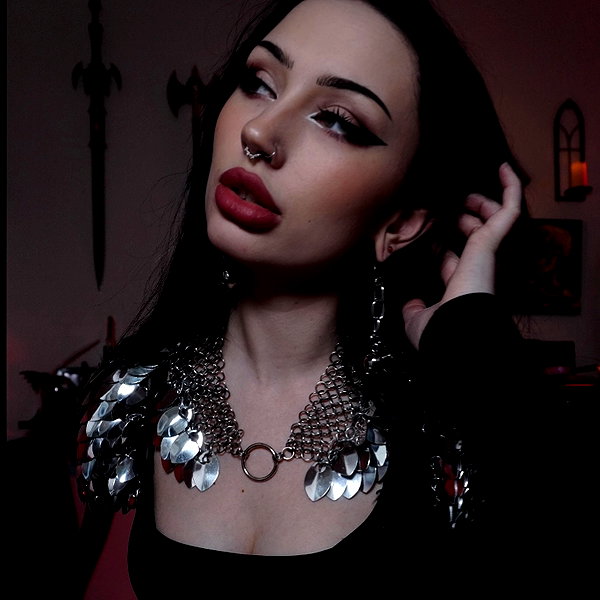 blairvira instagram image archive image