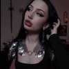 blairvira Altpins Profile Picture