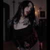 blairvira Altpins Profile Picture