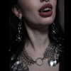 blairvira Altpins Profile Picture