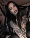 blairvira Altpins Profile Picture