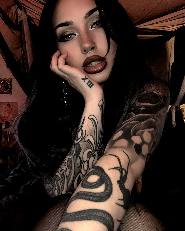 blairvira instagram image archive image