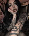 blairvira Altpins Profile Picture