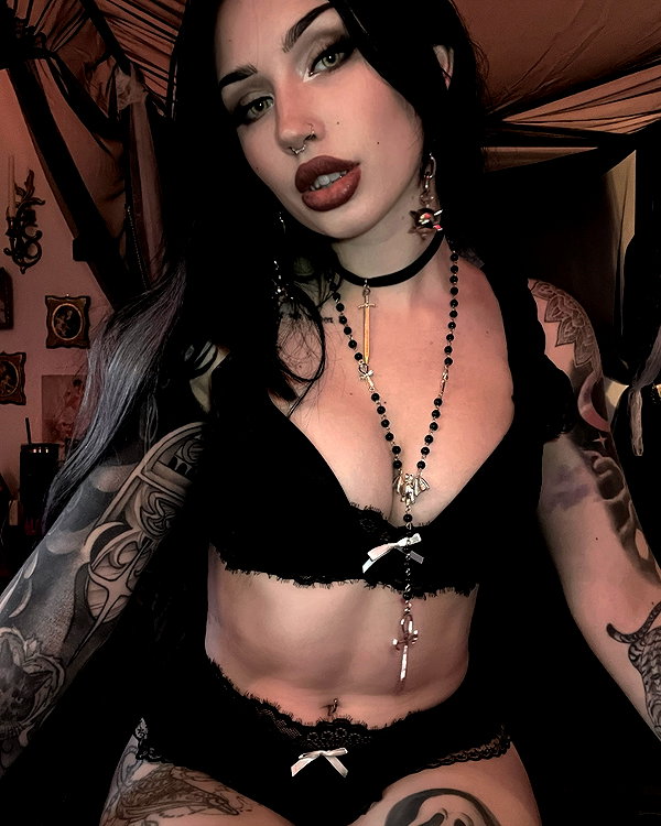 blairvira instagram image archive image