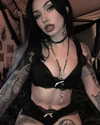 blairvira Altpins Profile Picture
