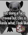 blairvira Altpins Profile Picture