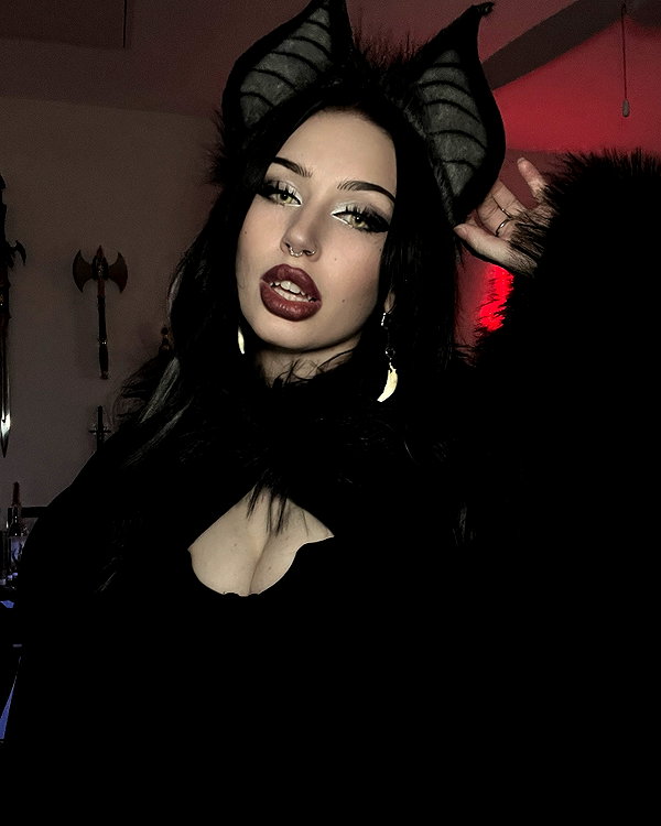 blairvira instagram image archive image