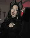 blairvira Altpins Profile Picture