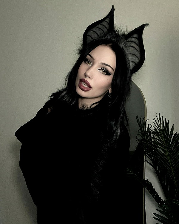 blairvira instagram image archive image