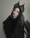 blairvira Altpins Profile Picture