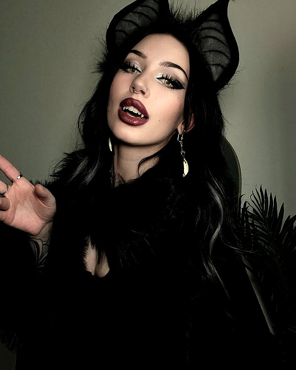 blairvira instagram image archive image