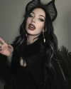 blairvira Altpins Profile Picture