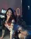 blairvira Altpins Profile Picture