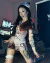 blairvira Altpins Profile Picture