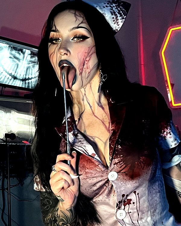 blairvira instagram image archive image