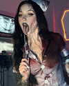 blairvira Altpins Profile Picture