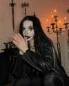blairvira Altpins Profile Picture