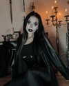 blairvira Altpins Profile Picture