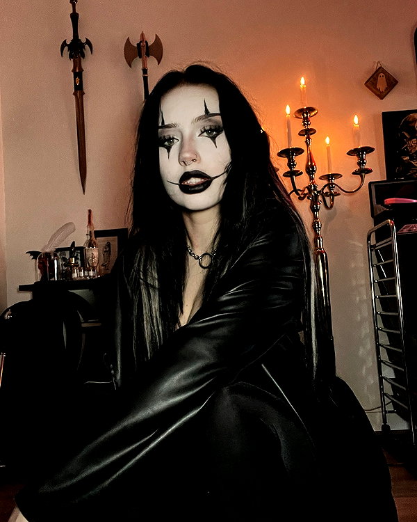 blairvira instagram image archive image