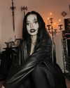 blairvira Altpins Profile Picture