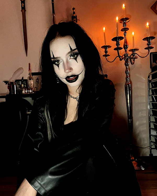 blairvira instagram image archive image