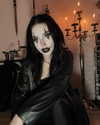 blairvira Altpins Profile Picture