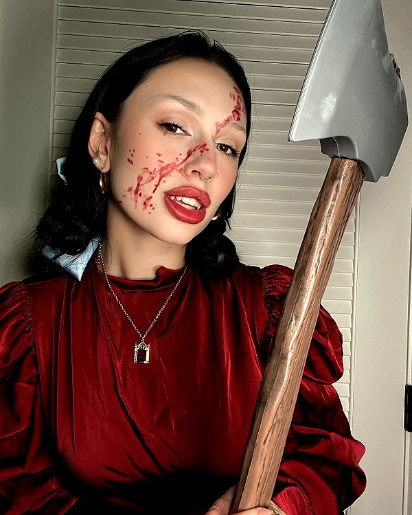 blairvira instagram image archive image