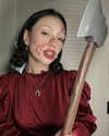 blairvira Altpins Profile Picture