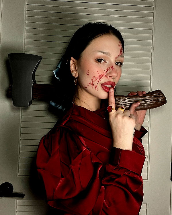 blairvira instagram image archive image