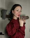 blairvira Altpins Profile Picture