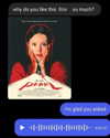 blairvira Altpins Profile Picture