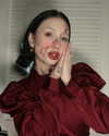 blairvira Altpins Profile Picture