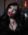 blairvira Altpins Profile Picture