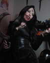 blairvira Altpins Profile Picture