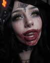 blairvira Altpins Profile Picture