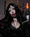 blairvira Altpins Profile Picture