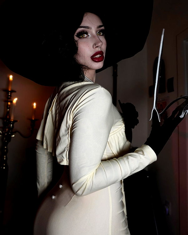 blairvira instagram image archive image
