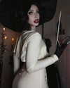 blairvira Altpins Profile Picture