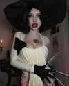 blairvira Altpins Profile Picture